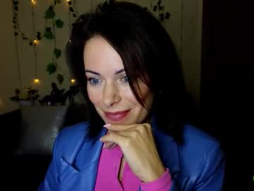 Rita_Lovyl Chaturbate profile image