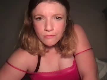 Profile of seturselfonfyre