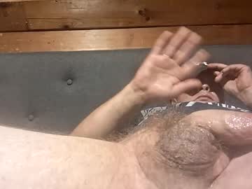 Terrykoeller Chaturbate profile image