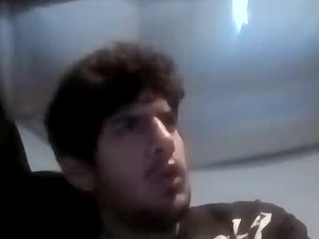 Americanmexican Chaturbate profile image