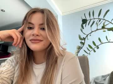 Angilaklavon Chaturbate profile image