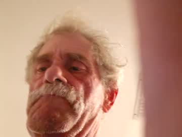 Brandlovespanties Chaturbate profile image
