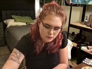 Happy4youlive Chaturbate profile image
