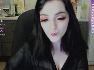 Lina__Tyan Chaturbate profile image