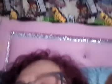 Lynnmarie25 Chaturbate profile image