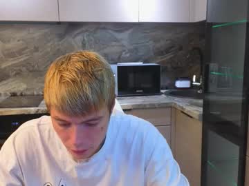 Maradon__Don Chaturbate profile image