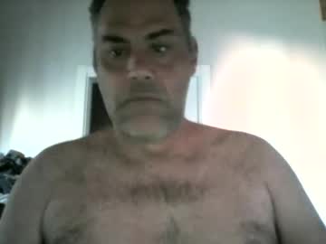 Scubi007 Chaturbate profile image
