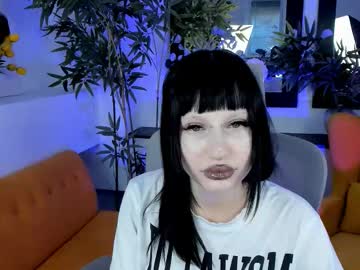 Sofiyawilliams Chaturbate profile image