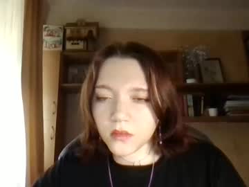 Zlatalight Chaturbate profile image