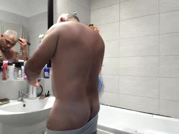Bigloverxxx2 Chaturbate profile image