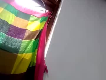Blackcat99xtra Chaturbate profile image