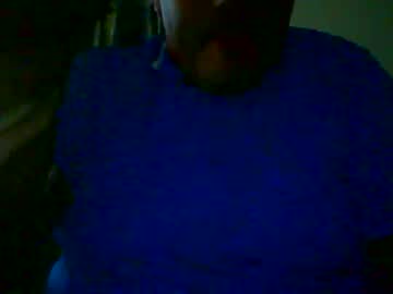 Cnelder1985 Chaturbate profile image