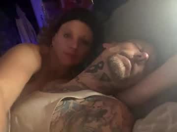 Kellz_Fareal Chaturbate profile image