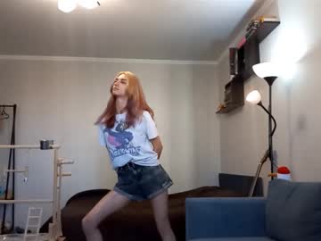 Loisepadovano Chaturbate profile image