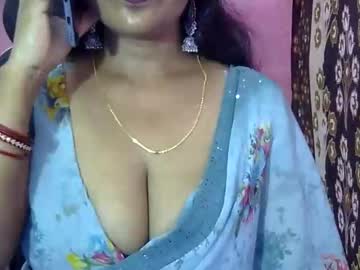 Lovely_Bhabhi65 Chaturbate profile image