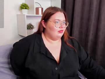 Asya_Sweett Chaturbate profile image