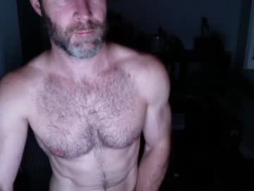 Bloodmeridian412 Chaturbate profile image