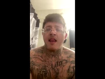 Bwcgoonie Chaturbate profile image