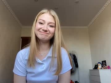 Florencesilverthorn Chaturbate profile image