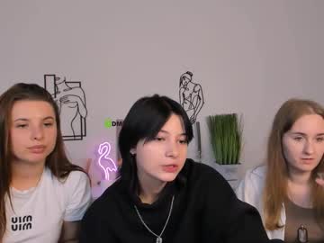 Lola_Swon Chaturbate profile image