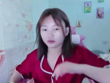 Sextoy00ll Chaturbate profile image