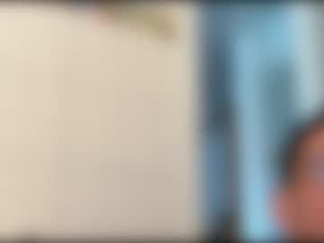 Starternrw Chaturbate profile image
