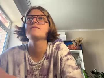 Venitahastings Chaturbate profile image