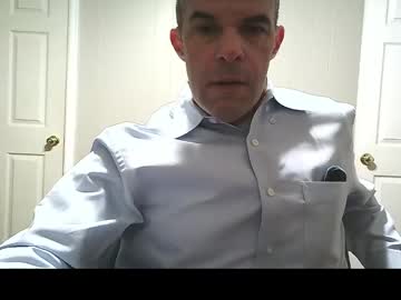 Arunlust Chaturbate profile image