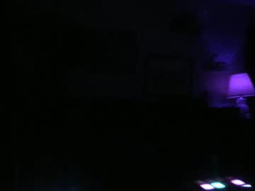 Djbobbypnp Chaturbate profile image