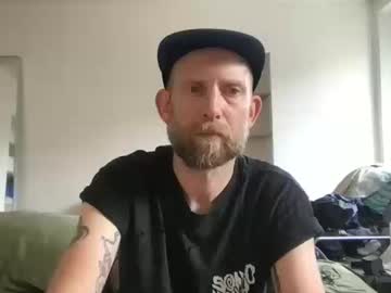 Fugazixx Chaturbate profile image