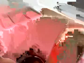 Igorocara1 Chaturbate profile image