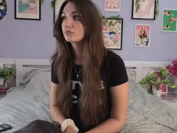 Jennamuse Chaturbate profile image