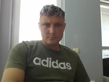 Kozbiraitreva Chaturbate profile image