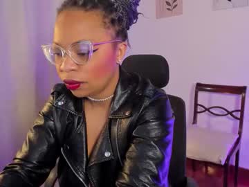 Lauraricci_ Chaturbate profile image
