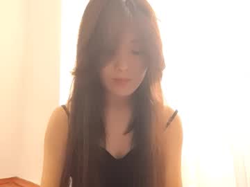 Mieshagorczyca Chaturbate profile image