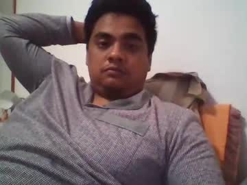 Negritoo_2503 Chaturbate profile image