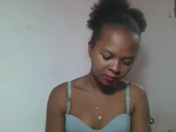 Ornellahhh Chaturbate profile image
