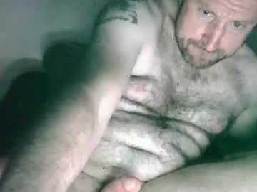 Toph543 Chaturbate profile image