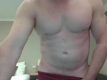 Almosthere2cmecum Chaturbate profile image