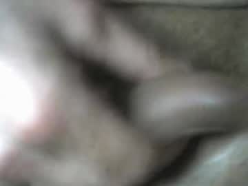 Arcoiris66623 Chaturbate profile image