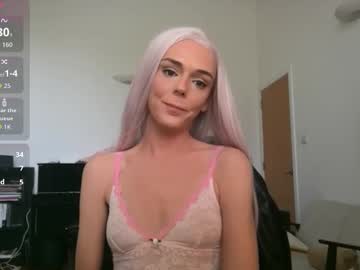 Demii_Doll Chaturbate profile image