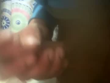 Koltrain420 Chaturbate profile image