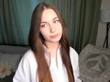 Sour_Lullaby Chaturbate profile image