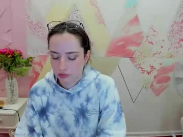 10daisy Chaturbate profile image