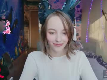 Aira_Aetheria Chaturbate profile image