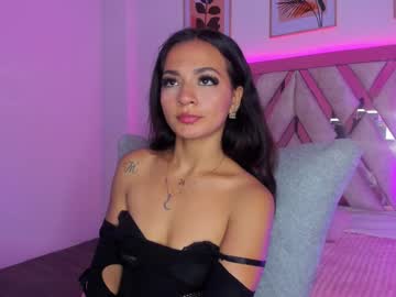 _Akira22 Chaturbate profile image