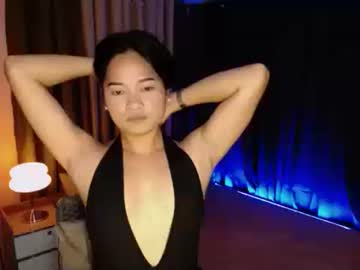Hollymaria69 Chaturbate profile image