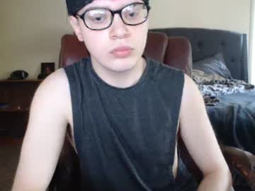 Itzzk3nt Chaturbate profile image