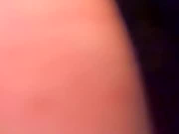 Jayjai420 Chaturbate profile image