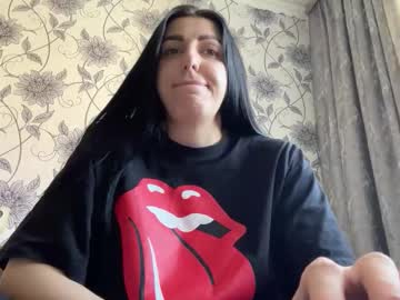 Jennifermoore_ Chaturbate profile image